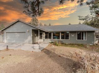 734 SE Manley Pl, Bend, OR 97702