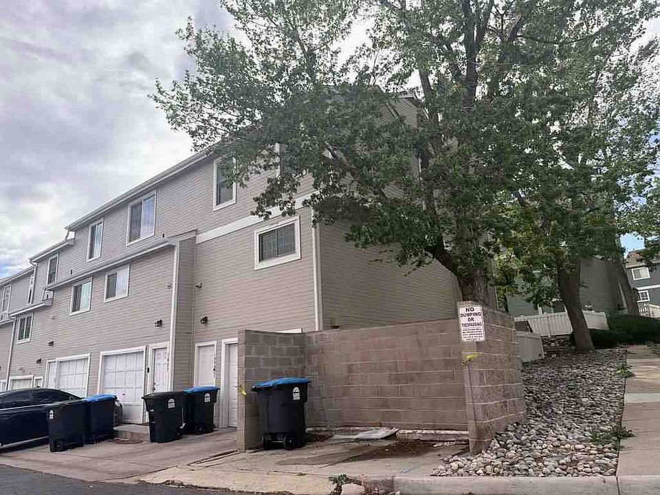 1st image of 8199 Welby Rd APT 1008