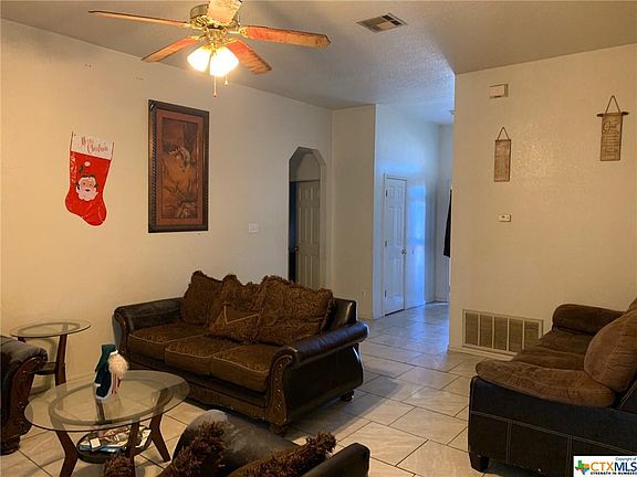 5th image of 4007 Kali Dr