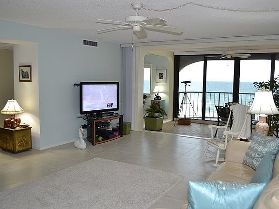 2nd image of 3003 S Atlantic Ave APT 3B4