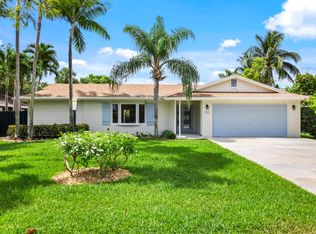 1120 SW 19th St, Boca Raton, FL 33486
