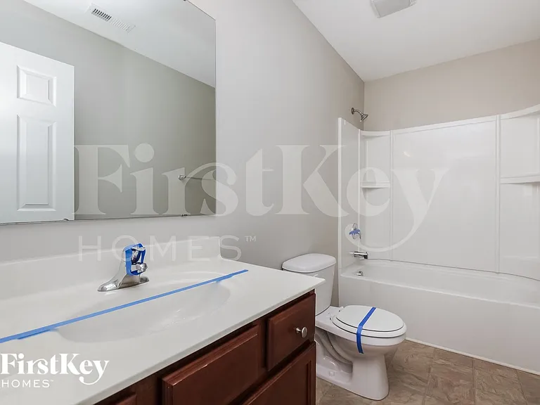 519 Rook Rd — Photo 14