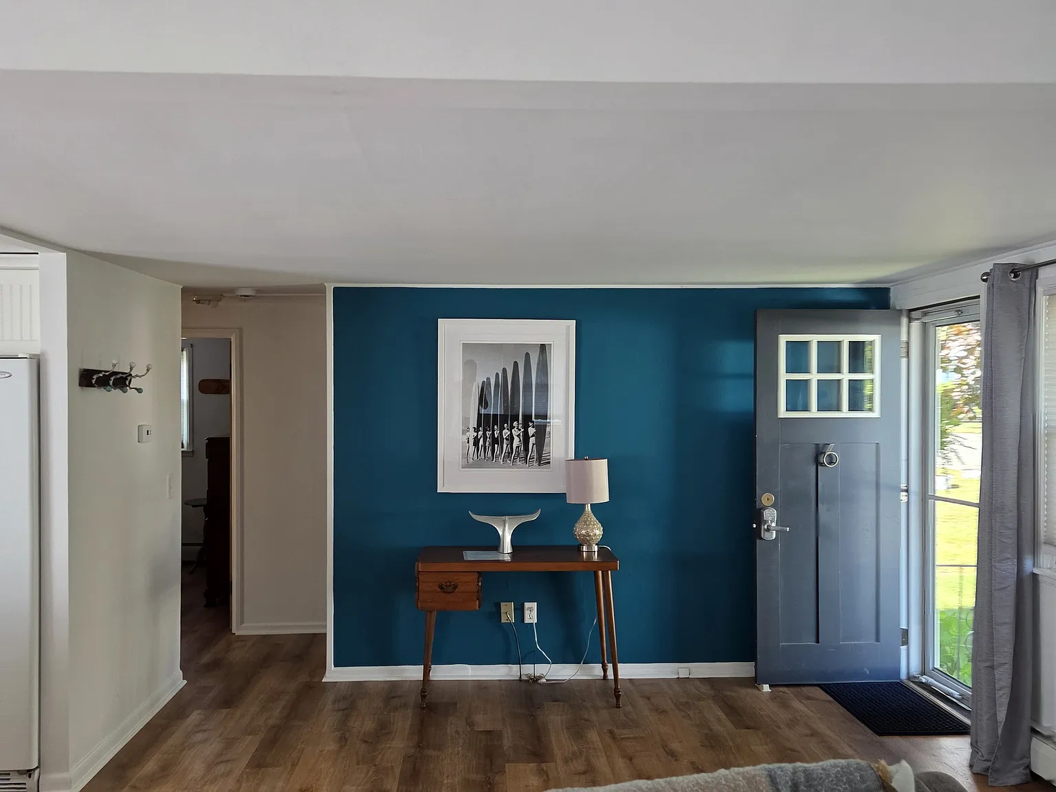 6 Eddy Ln — Photo 3