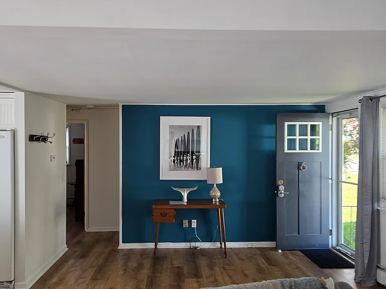 6 Eddy Ln — Photo 3