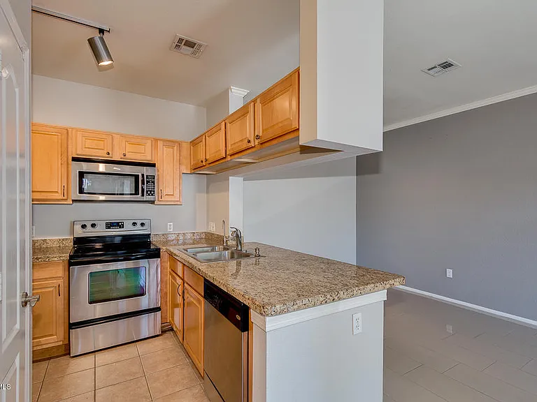 16013 S Desert Foothills Pkwy #2090 — Photo 15