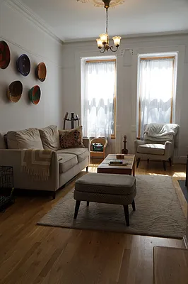 Rented by Alexandra Ferguson, LREB | media 24