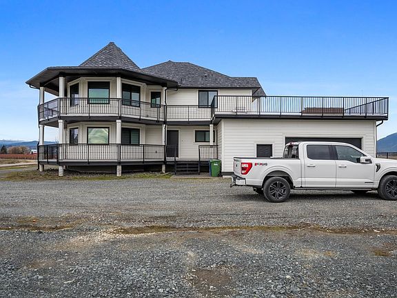 4th image of 5390 Beharrell Rd