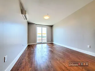 Rented by Urban Pads