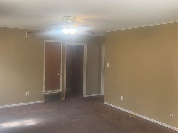 5th image of 4243 Ann Arbor Ln