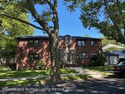 1st image of 235 Bryant Ave