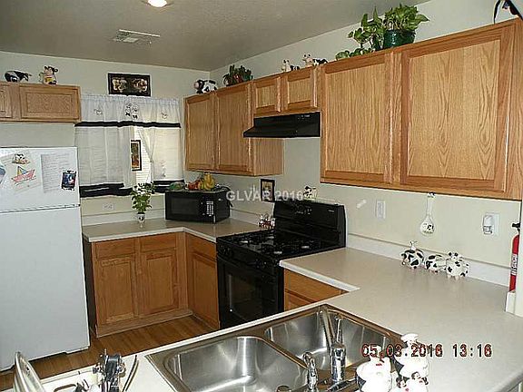 3rd image of 6723 Catoctin Ave
