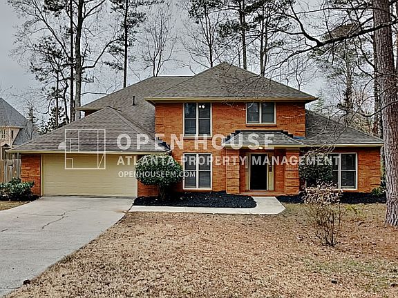 0_Image_kGNwgbPWJ2_02112025