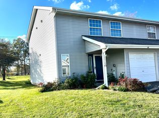 17716 W Horseshoe Ln #3, Gurnee, IL 60031