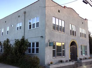 1010 E Appleton St #6, Long Beach, CA 90802