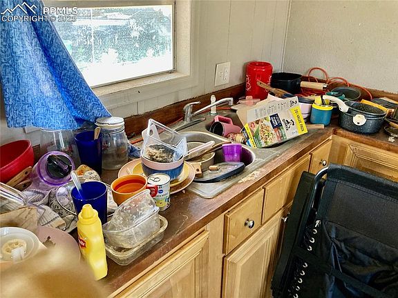 4th image of 21 Sunnyland Loop Ln