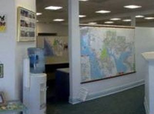 1177 S McCall Rd, Englewood, FL 34223