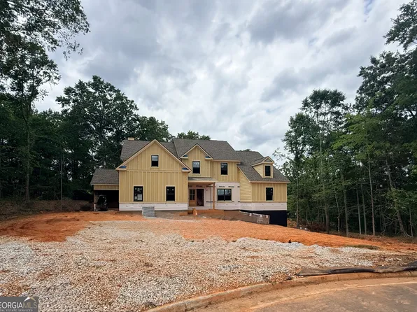 70 Amelia Ct, Covington, GA 30014