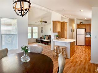 73717 Broadmoor Dr, Thousand Palms, CA 92276