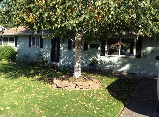 4238 Straw Dr N, Keizer, OR 97303