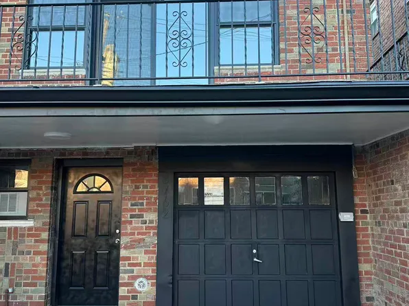 57-62 79th Street image 1 of 5