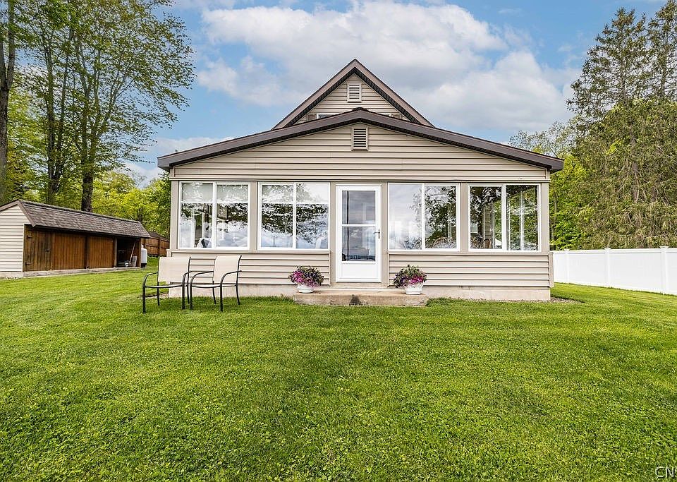 1554 State Route 49, Cleveland, NY 13042 Zillow