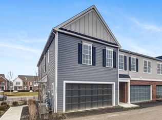 1415 Hastings Cres, Bridgeville, PA 15017