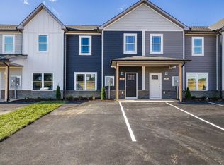 13 Barnyard Cir, Bridgewater, VA 22812