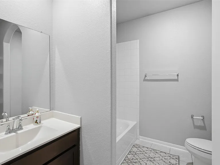 10406 Sill Prairie Dr — Photo 26