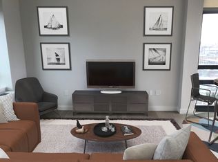 44-28 Purves St #11C, Long Island City, NY 11101