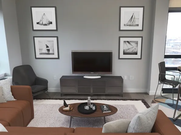 44-28 Purves Street image 1 of 15