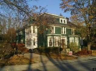 31 E Grand St, Palatine Bridge, NY 13428