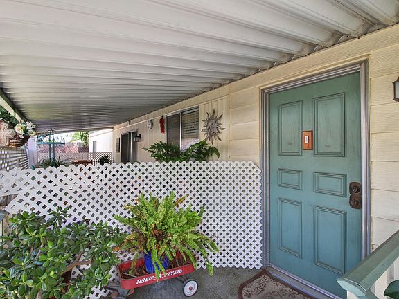 2nd image of 7508 Golden Eye Ln #31
