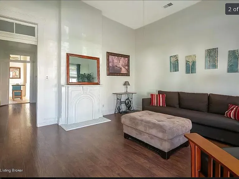 107 N Bellaire Ave — Photo 2