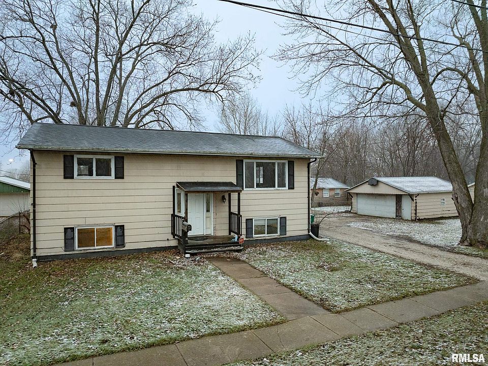 1st image of 1276 S Kellogg St