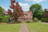 E Moody Ave-2105-001.jpg