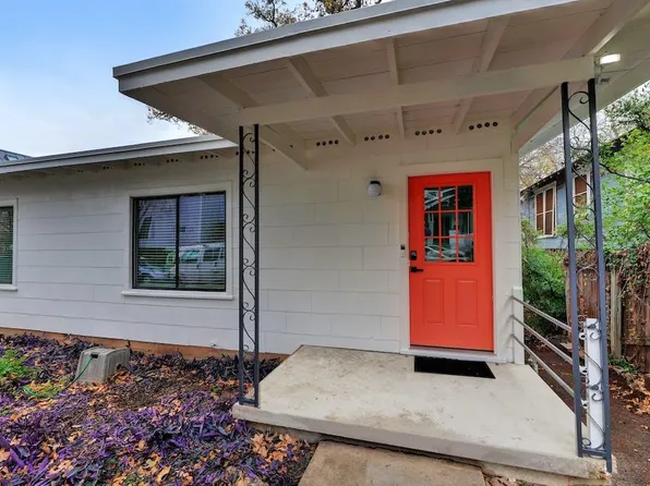 614 Highland Ave Building B, Austin, TX 78703