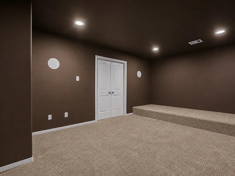 11603 Slick Rock Dr — Photo 24
