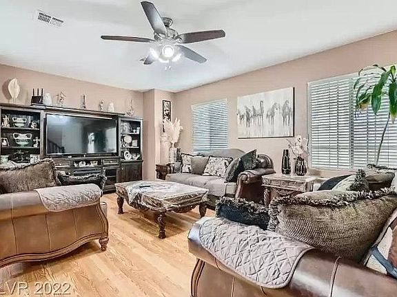 4th image of 8015 Retriever Ave