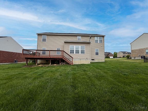 5th image of 7533 Cherokee Ln