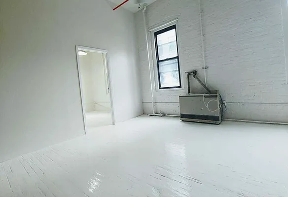 Rented by Carnegie Management Inc | media 27