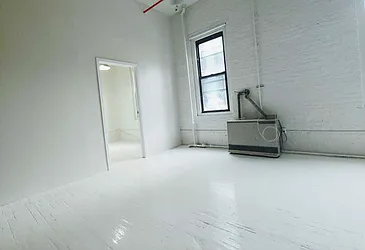 Rented by Carnegie Management Inc