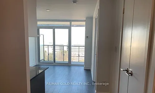 160 Flemington Rd Photo 1