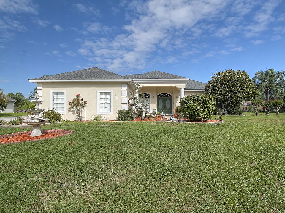 1st image of 5824 Guenevere Ct