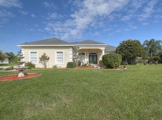 5824 Guenevere Ct, Saint Cloud, FL 34772