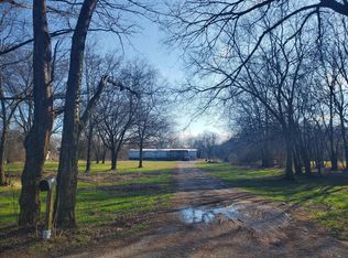 1621 Richardson Rd, Lewisburg, TN 37091