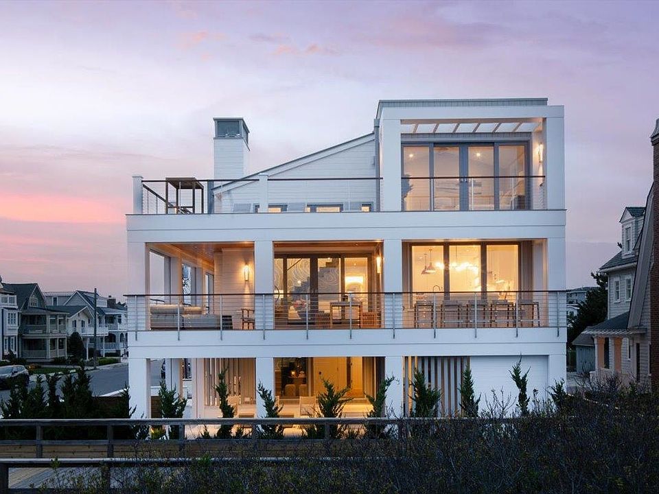 83 25th St E, Avalon, NJ 08202 | Zillow