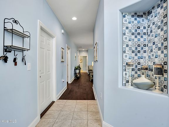 2nd image of 730 Beachwalk Drive