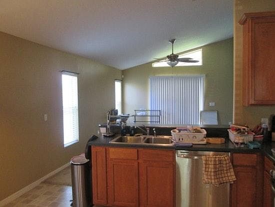 5th image of 3247 Alling Ct