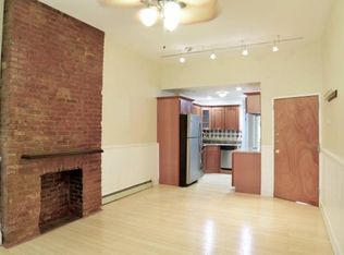 212 9th St #102, Jersey City, NJ 07302