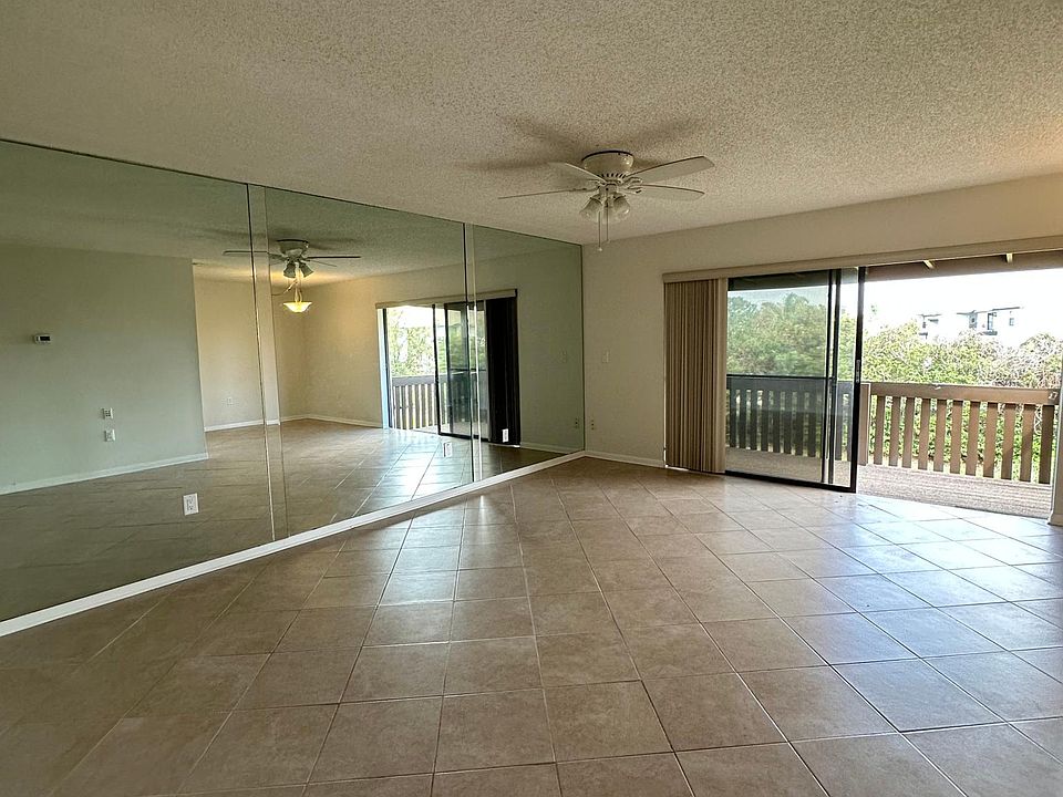 1st image of 11505 7th Way N APT 2302